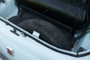 Image 47/47 of FIAT 500 L (1971)