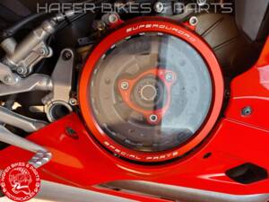 Image 21/30 of Ducati DUMMY (2012)