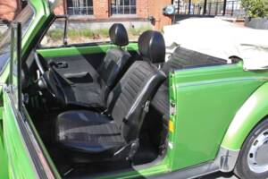 Bild 10/19 von Volkswagen Käfer 1303 LS (1976)