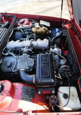 Image 49/50 of BMW 633 CSi A (1977)
