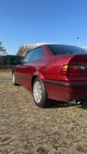 Bild 54/57 von BMW 320i (1993)