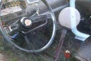 Image 16/71 of FIAT 500 F (1968)