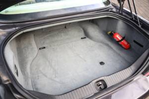 Image 21/41 of Jaguar XJR (2008)