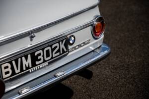 Bild 17/50 von BMW 2002 (1971)
