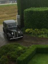 Bild 4/15 von Austin A70 Hereford (1940)