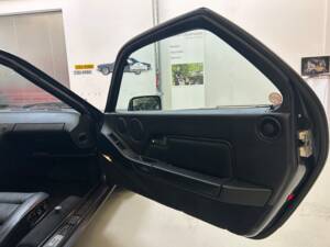 Image 20/63 of Porsche 928 GT (1989)