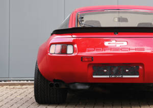 Image 32/52 of Porsche 928 S (1980)