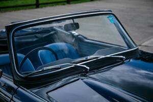Image 15/31 of Triumph TR 5 PI (1968)