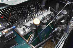 Bild 43/45 von Jaguar SS 1 (1934)