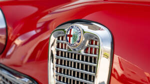 Imagen 13/88 de Alfa Romeo Giulietta Sprint (1962)
