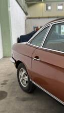 Imagen 109/154 de NSU Ro  80 (1975)