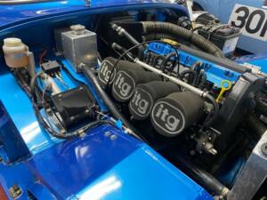 Image 38/50 of WSM Sprite GT (2008)