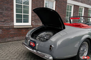 Image 25/25 of Alfa Romeo 6C 2500 Super Sport (1948)