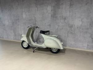 Bild 3/15 von Piaggio DUMMY (1955)