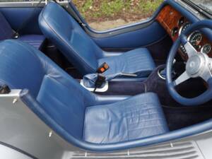 Image 9/18 of NG TF 1800 (2002)