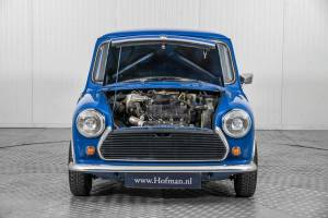 Bild 25/47 von Mini 1000 (1978)