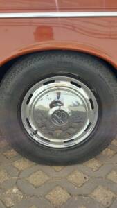 Image 73/73 of Volkswagen 1500 S (1964)