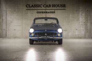 Imagen 13/100 de Ferrari 250 GT 2+2 (1963)