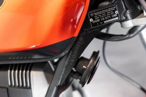 Afbeelding 24/37 van BMW DUMMY (1983)