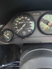 Imagen 8/8 de BMW Z1 Roadster (1990)