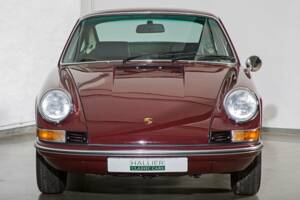 Bild 5/20 von Porsche 911 2.2 T (1970)
