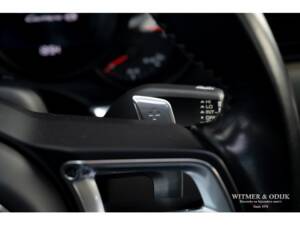 Bild 30/36 von Porsche 911 Carrera 4S (2017)