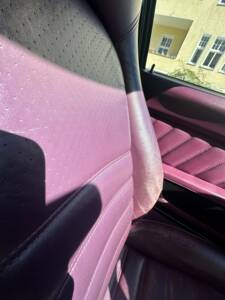 Image 50/84 of Porsche 968 (1992)