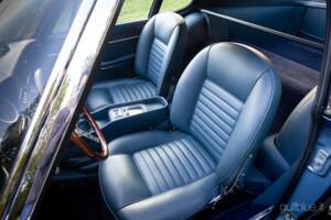 Bild 19/61 von Maserati Mistral 4000 (1968)