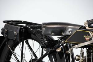 Image 33/50 of Bianchi DUMMY (1929)