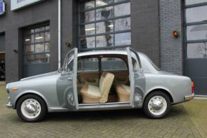 Bild 6/8 von Lancia Appia (1961)