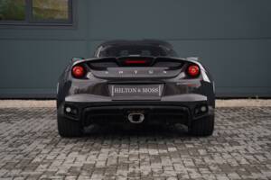 Bild 8/50 von Lotus Evora 400 (2016)