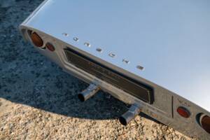 Imagen 14/46 de Porsche 904 Carrera GTS (1964)