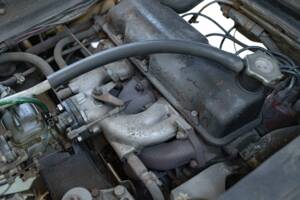 Image 34/39 of FIAT 238 - 1500 (1976)