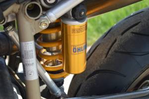 Image 7/13 of Ducati DUMMY (1997)