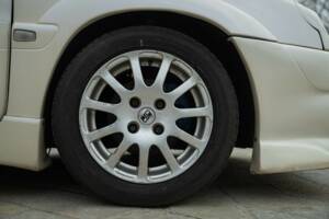Bild 23/50 von Citroën Saxo 1.6i VTS (1996)