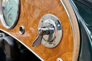 Image 28/30 de MG TC (1947)