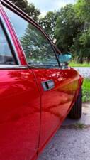 Image 10/21 of Alfa Romeo Alfetta GTV 2.0 L (1978)