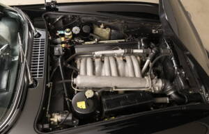 Bild 29/30 von Mercedes-Benz 300 SL Roadster (1962)