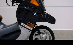 Image 4/51 of BMW C1 125 (2001)