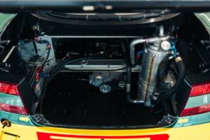 Image 16/30 of Aston Martin DBR9 GT1 (2006)