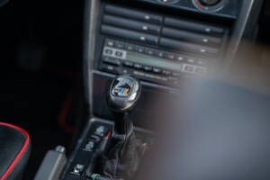 Imagen 35/48 de Mercedes-Benz 190 E 2.3 (1992)