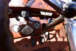Imagen 45/50 de Rolls-Royce Phantom I (1925)