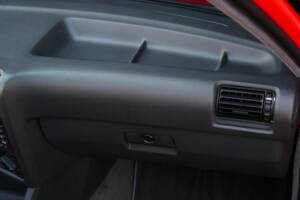 Bild 3/25 von BMW M3 (1990)