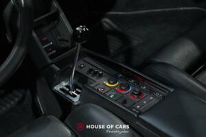 Bild 20/25 von Ferrari Testarossa (1986)