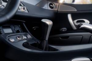 Image 56/84 of BMW Z8 (2001)