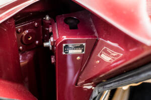 Image 59/62 of Porsche 356 1500 (1953)