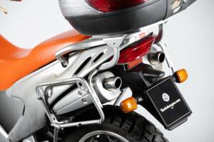 Imagen 17/50 de Aprilia Pegaso 650 (1999)