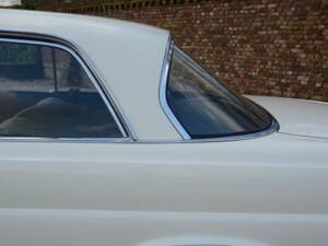 Bild 48/50 von Mercedes-Benz 280 SE 3,5 (1971)