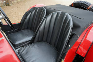 Immagine 26/50 di Alvis Barson Special (1936)