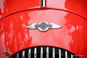 Image 23/49 of Morgan 4&#x2F;4 1600 (1986)
